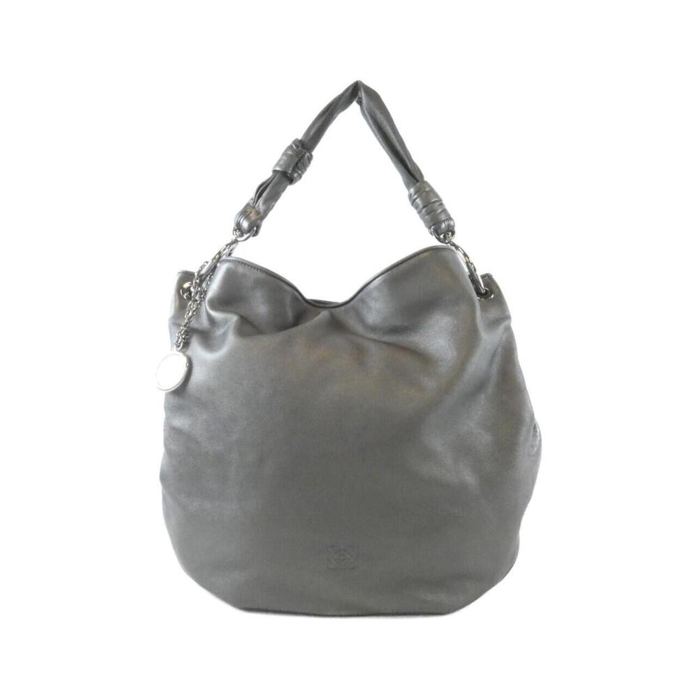 Loewe shoulder bag